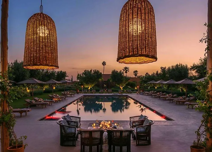 The Source Hotel Music & Spa (Adults Only)