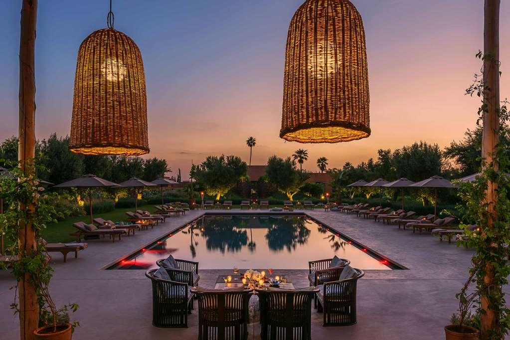 Hotel The Source Music & (adults Only) 4*