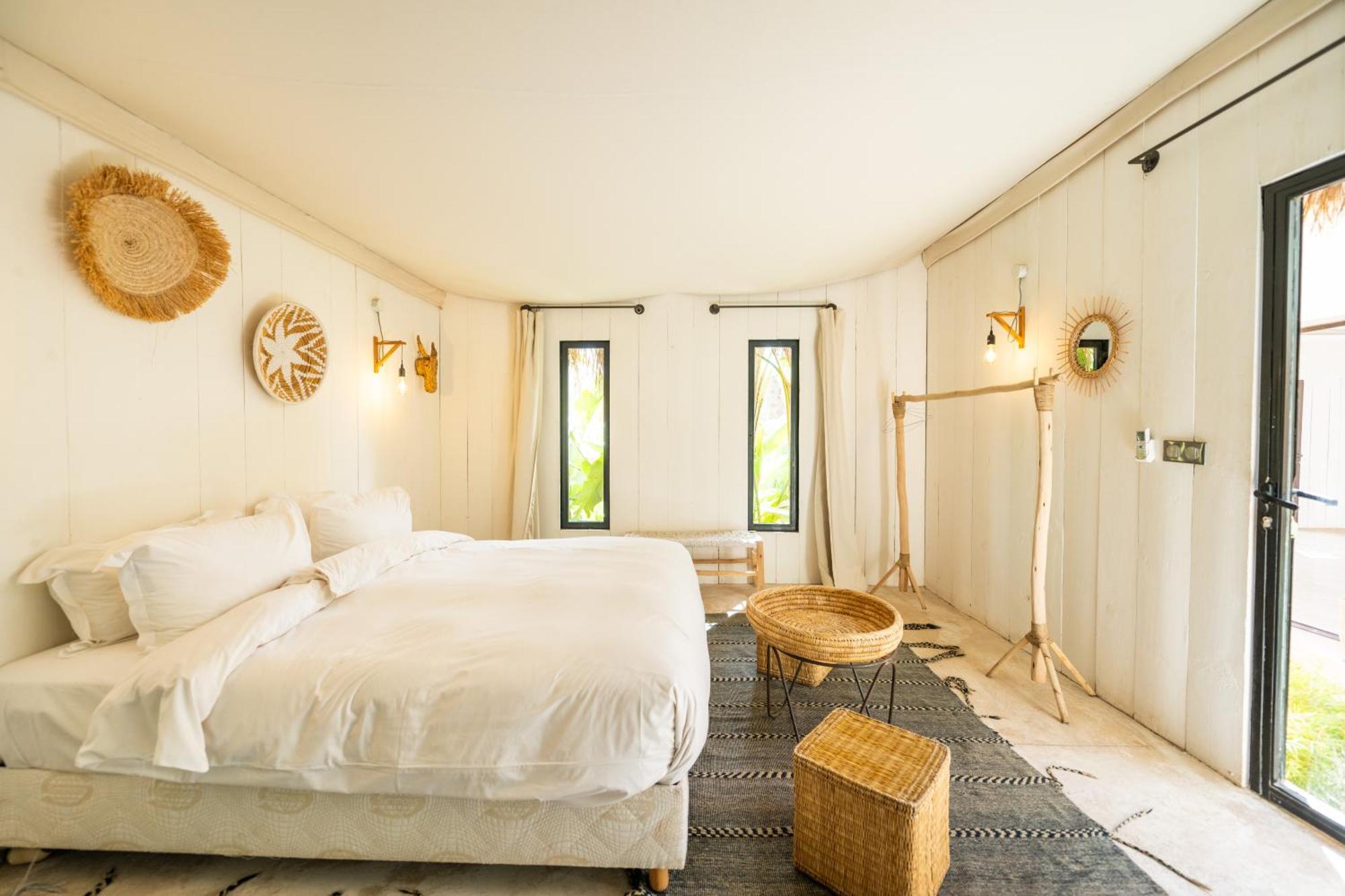 The Source Music & (adults Only) Hotel 4*
