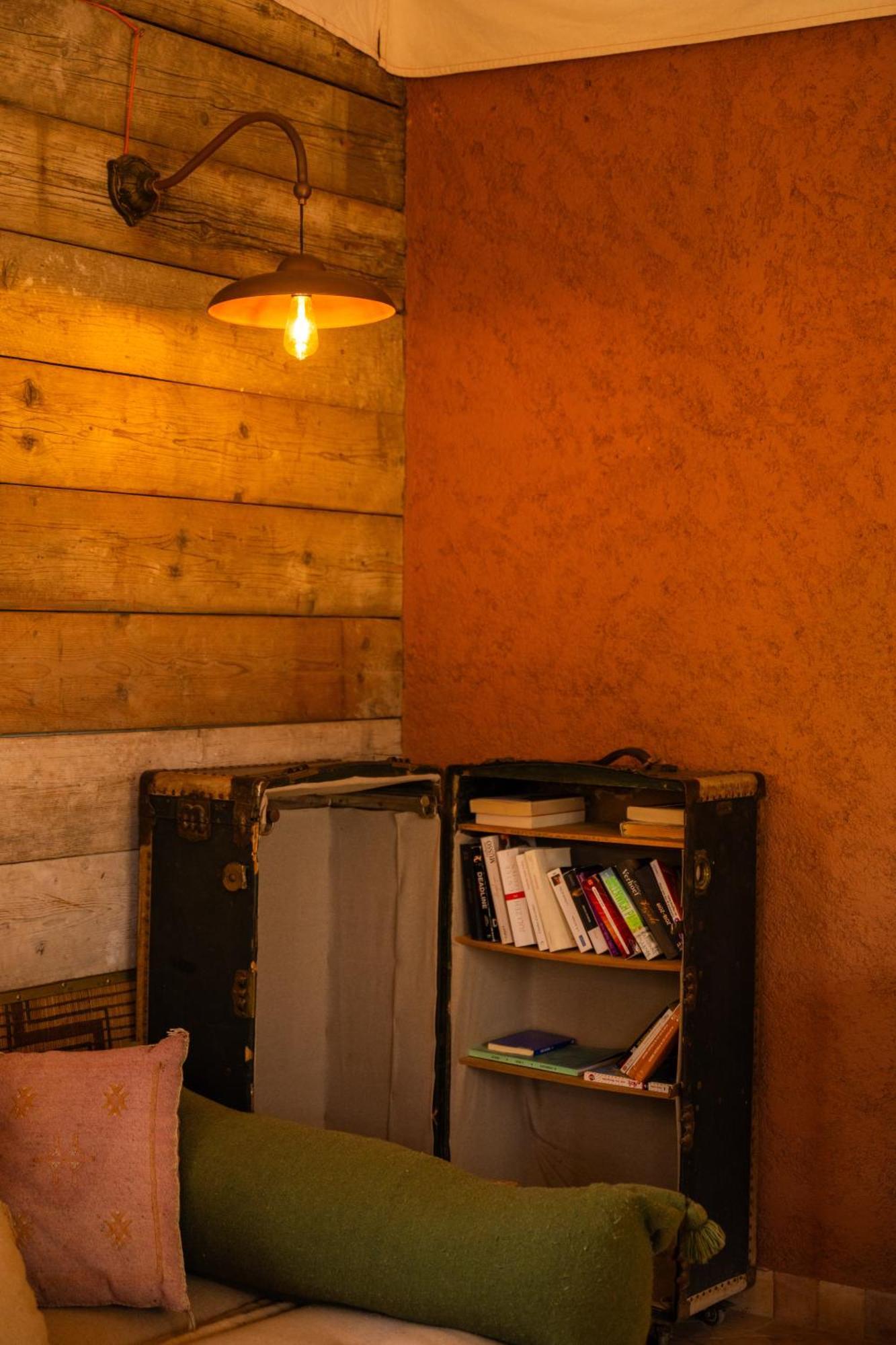 The Source Music & (adults Only) Hotel 4*