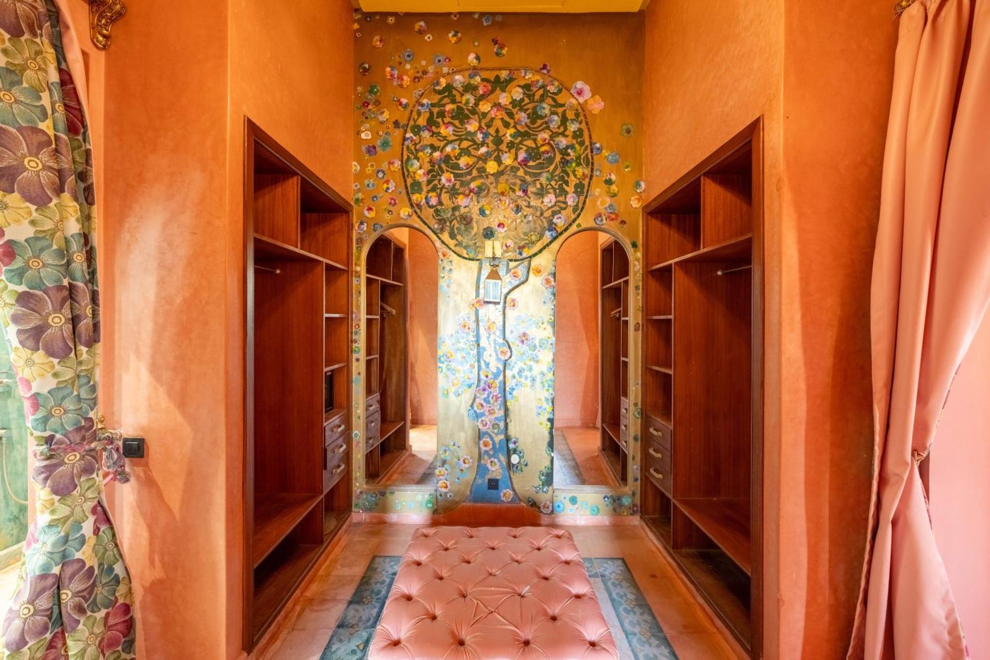 The Source Music & (adults Only) Hotel 4*