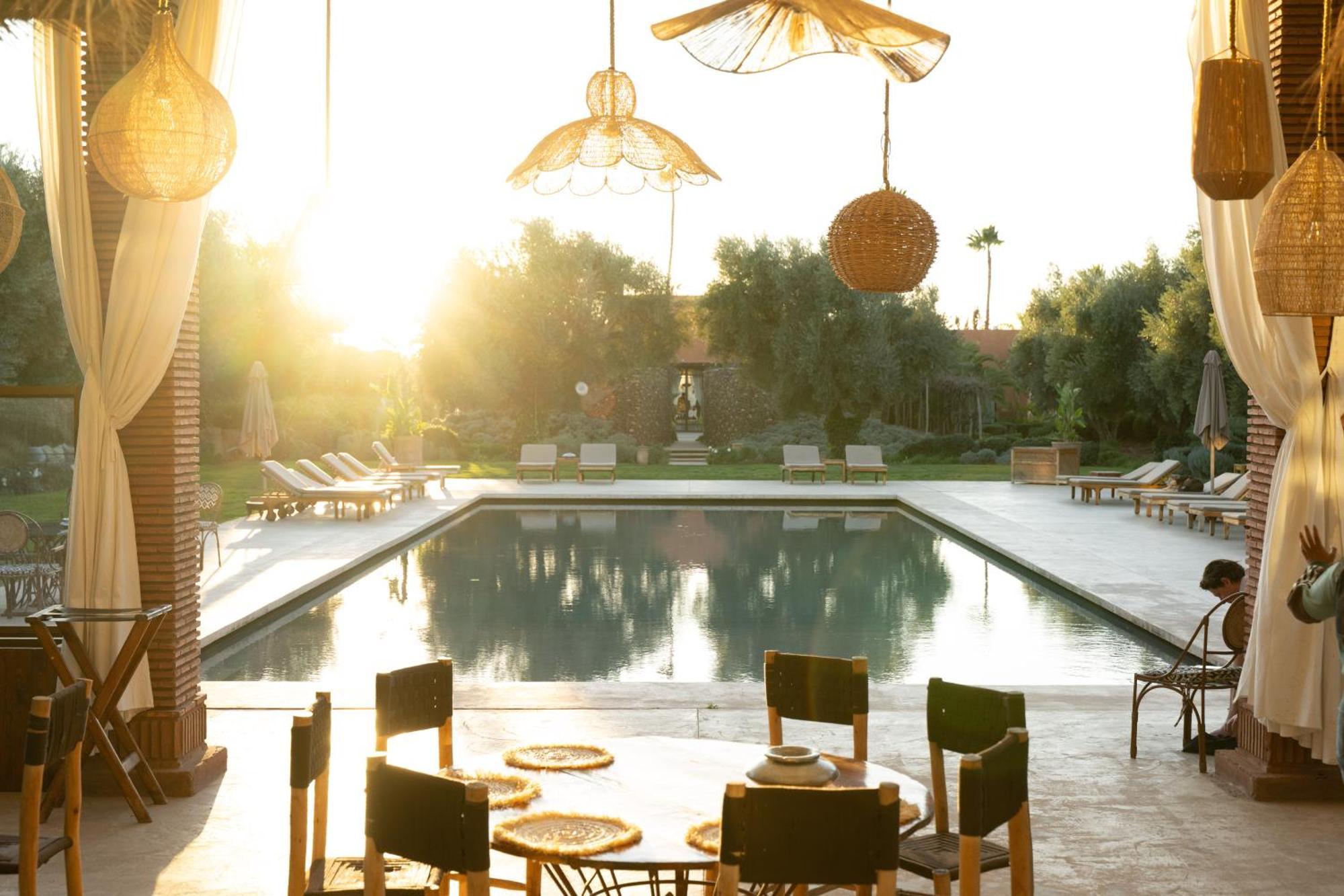 Hotel The Source Music & (adults Only) 4*