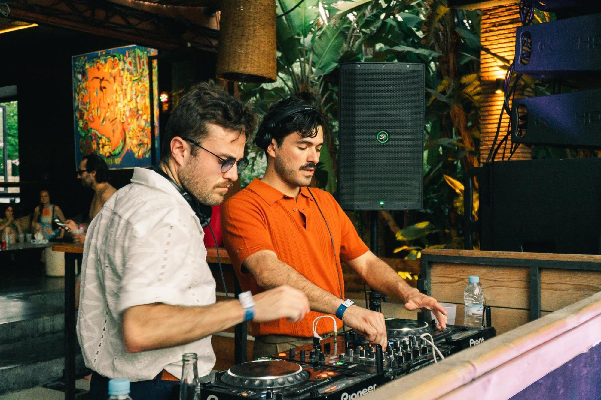 Hotel The Source Music & (adults Only)